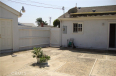 3 Bed Home to Rent in Huntington Beach, California