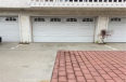 2 Bed Home to Rent in Huntington Beach, California