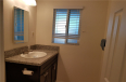 3 Bed Home to Rent in West Covina, California