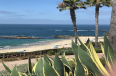 2 Bed Home for Sale in Laguna Beach, California