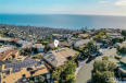 3 Bed Home for Sale in Laguna Beach, California