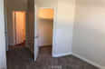 2 Bed Home to Rent in Anaheim Hills, California