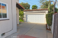 3 Bed Home to Rent in Pasadena, California