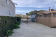 3 Bed Home to Rent in Mar Vista, California