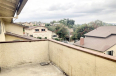 2 Bed Home to Rent in West Covina, California