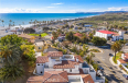 4 Bed Home for Sale in San Clemente, California