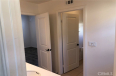 4 Bed Home to Rent in Irvine, California