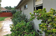 3 Bed Home to Rent in Pasadena, California