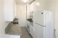 1 Bed Home to Rent in Pasadena, California