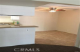 2 Bed Home to Rent in Chino, California