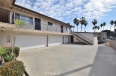  Income Home for Sale in Redondo Beach, California