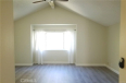 3 Bed Home to Rent in Chino Hills, California