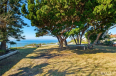  Land for Sale in San Clemente, California