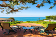 3 Bed Home for Sale in Laguna Beach, California