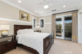 6 Bed Home for Sale in Newport Coast, California