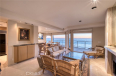 6 Bed Home for Sale in Laguna Beach, California