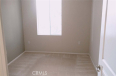 1 Bed Home to Rent in Irvine, California