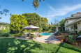 4 Bed Home for Sale in Newport Beach, California