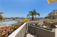 2 Bed Home for Sale in Newport Beach, California