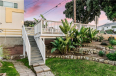  Income Home for Sale in Redondo Beach, California