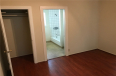 1 Bed Home to Rent in Pasadena, California