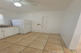 1 Bed Home to Rent in San Bernardino, California