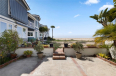 5 Bed Home for Sale in Newport Beach, California