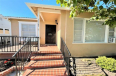 2 Bed Home to Rent in Culver City, California