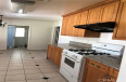 3 Bed Home to Rent in Covina, California