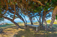  Land for Sale in San Clemente, California