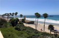 3 Bed Home for Sale in San Clemente, California