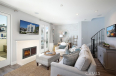 2 Bed Home for Sale in Corona del Mar, California