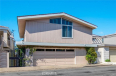 4 Bed Home for Sale in Newport Beach, California