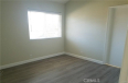 3 Bed Home to Rent in Chino Hills, California