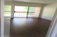 3 Bed Home to Rent in West Covina, California