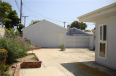 3 Bed Home to Rent in Huntington Beach, California