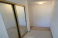 2 Bed Home to Rent in Mission Viejo, California