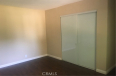 3 Bed Home to Rent in West Covina, California