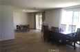 4 Bed Home to Rent in Fontana, California