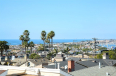 2 Bed Home for Sale in Corona del Mar, California