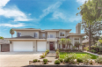 4 Bed Home for Sale in Newport Beach, California