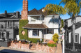 5 Bed Home for Sale in Newport Beach, California