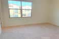 2 Bed Home to Rent in Irvine, California