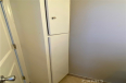 1 Bed Home to Rent in Gardena, California