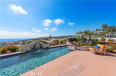 3 Bed Home for Sale in San Clemente, California