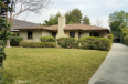 3 Bed Home to Rent in Pasadena, California