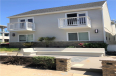 4 Bed Home to Rent in Manhattan Beach, California