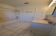 3 Bed Home to Rent in Gardena, California