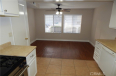 2 Bed Home to Rent in Huntington Beach, California