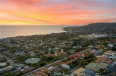 2 Bed Home for Sale in Laguna Beach, California